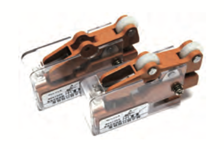 TKB-1A:B:C:DHitachi elevator lock